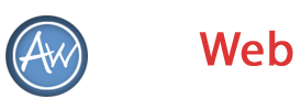 Artinweb Logo